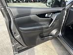 2021 Nissan Rogue Sport FWD SUV for sale #302515A - photo 9