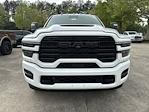 2025 Ram 3500 Mega Cab DRW 4WD Pickup for sale #302519 - photo 2