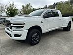 2025 Ram 3500 Mega Cab DRW 4WD Pickup for sale #302519 - photo 3