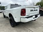 2025 Ram 3500 Mega Cab DRW 4WD Pickup for sale #302519 - photo 5