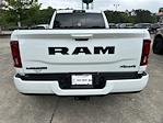 2025 Ram 3500 Mega Cab DRW 4WD Pickup for sale #302519 - photo 6