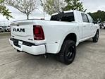 2025 Ram 3500 Mega Cab DRW 4WD Pickup for sale #302519 - photo 7