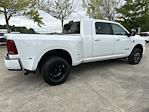 2025 Ram 3500 Mega Cab DRW 4WD Pickup for sale #302519 - photo 8