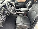 2025 Ram 3500 Mega Cab DRW 4WD Pickup for sale #302519 - photo 9