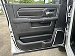 2025 Ram 3500 Mega Cab DRW 4WD Pickup for sale #302519 - photo 10