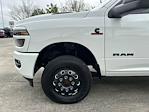 2025 Ram 3500 Mega Cab DRW 4WD Pickup for sale #302519 - photo 11