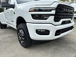 2025 Ram 3500 Mega Cab DRW 4WD Pickup for sale #302519 - photo 12