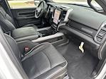 2025 Ram 3500 Mega Cab DRW 4WD Pickup for sale #302519 - photo 13