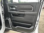 2025 Ram 3500 Mega Cab DRW 4WD Pickup for sale #302519 - photo 14