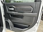2025 Ram 3500 Mega Cab DRW 4WD Pickup for sale #302519 - photo 16