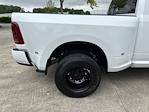 2025 Ram 3500 Mega Cab DRW 4WD Pickup for sale #302519 - photo 17