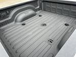 2025 Ram 3500 Mega Cab DRW 4WD Pickup for sale #302519 - photo 18