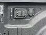 2025 Ram 3500 Mega Cab DRW 4WD Pickup for sale #302519 - photo 19