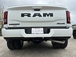 2025 Ram 3500 Mega Cab DRW 4WD Pickup for sale #302519 - photo 20