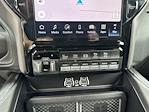 2025 Ram 3500 Mega Cab DRW 4WD Pickup for sale #302519 - photo 25