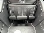 2025 Ram 3500 Mega Cab DRW 4WD Pickup for sale #302519 - photo 26