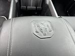 2025 Ram 3500 Mega Cab DRW 4WD Pickup for sale #302519 - photo 27