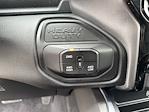 2025 Ram 3500 Mega Cab DRW 4WD Pickup for sale #302519 - photo 28