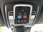 2025 Ram 3500 Mega Cab DRW 4WD Pickup for sale #302519 - photo 29