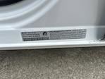 2025 Ram 3500 Mega Cab DRW 4WD Pickup for sale #302519 - photo 30