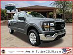 2023 Ford F-150 SuperCrew Cab 4WD Pickup for sale #302523A - photo 1