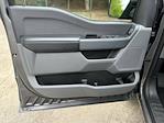 2023 Ford F-150 SuperCrew Cab 4WD Pickup for sale #302523A - photo 10
