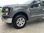2023 Ford F-150 SuperCrew Cab 4WD Pickup for sale #302523A - photo 11