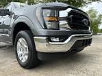 2023 Ford F-150 SuperCrew Cab 4WD Pickup for sale #302523A - photo 12