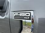 2023 Ford F-150 SuperCrew Cab 4WD Pickup for sale #302523A - photo 13
