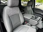 2023 Ford F-150 SuperCrew Cab 4WD Pickup for sale #302523A - photo 14