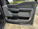 2023 Ford F-150 SuperCrew Cab 4WD Pickup for sale #302523A - photo 15