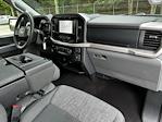 2023 Ford F-150 SuperCrew Cab 4WD Pickup for sale #302523A - photo 16