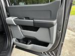 2023 Ford F-150 SuperCrew Cab 4WD Pickup for sale #302523A - photo 18