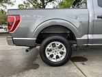 2023 Ford F-150 SuperCrew Cab 4WD Pickup for sale #302523A - photo 19