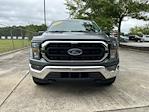 2023 Ford F-150 SuperCrew Cab 4WD Pickup for sale #302523A - photo 2