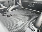 2023 Ford F-150 SuperCrew Cab 4WD Pickup for sale #302523A - photo 20