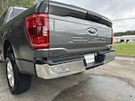 2023 Ford F-150 SuperCrew Cab 4WD Pickup for sale #302523A - photo 21