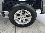 2023 Ford F-150 SuperCrew Cab 4WD Pickup for sale #302523A - photo 22