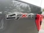 2023 Ford F-150 SuperCrew Cab 4WD Pickup for sale #302523A - photo 23