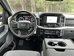 2023 Ford F-150 SuperCrew Cab 4WD Pickup for sale #302523A - photo 24