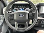 2023 Ford F-150 SuperCrew Cab 4WD Pickup for sale #302523A - photo 25