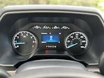 2023 Ford F-150 SuperCrew Cab 4WD Pickup for sale #302523A - photo 26