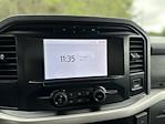2023 Ford F-150 SuperCrew Cab 4WD Pickup for sale #302523A - photo 27