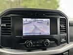 2023 Ford F-150 SuperCrew Cab 4WD Pickup for sale #302523A - photo 28