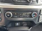 2023 Ford F-150 SuperCrew Cab 4WD Pickup for sale #302523A - photo 29