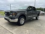 2023 Ford F-150 SuperCrew Cab 4WD Pickup for sale #302523A - photo 3