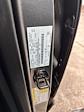 2023 Ford F-150 SuperCrew Cab 4WD Pickup for sale #302523A - photo 31