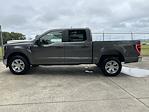 2023 Ford F-150 SuperCrew Cab 4WD Pickup for sale #302523A - photo 4
