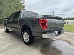 2023 Ford F-150 SuperCrew Cab 4WD Pickup for sale #302523A - photo 5