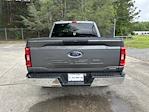 2023 Ford F-150 SuperCrew Cab 4WD Pickup for sale #302523A - photo 6